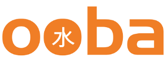 Your App